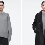 Victoria’s Secret Fashion Show 2025: Date, Models, Performers, and How to Watch in the UK and US
