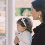 2025 Christmas Trends: The Most Elegant Home Décor Ideas for a Luxury Holiday Season