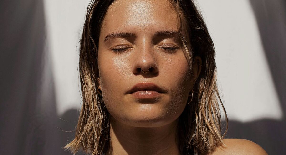 Skincare Routine in Order [Unsplash]