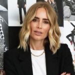I’m a Beauty Editor – These Are the 5 Skincare Products That Make Me Look Awake on Busy Mornings
