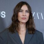 Chic Style Collective Hero Image 831