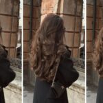 Victoria Beckham Perfume: 4 Fragrances That Bottle Up Her World