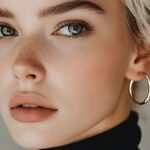 The Chic Girl’s Guide to Glossy Hair: 10-Minute Rituals That Actually Work