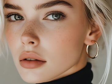 The Best Lip Balms [Adobe]