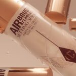 The Charlotte Tilbury Bronzer Every Quiet-Luxury Woman Swears By for 2026