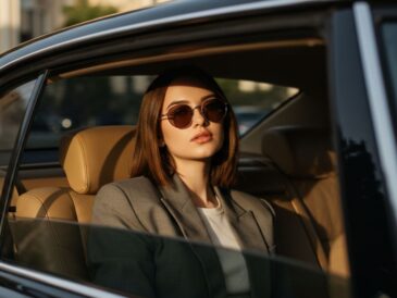 How to Dress Like You’re Rich [Adobe]