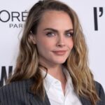 The 7-piece French Wardrobe: What Actually Makes It Work, Piece by Piece