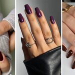 9 Quiet Luxury Fashion Influencers You Need to Follow in 2026 