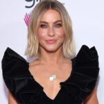 The Best Designer Handbags to Invest in for 2026: The Next Quiet Luxury Icons