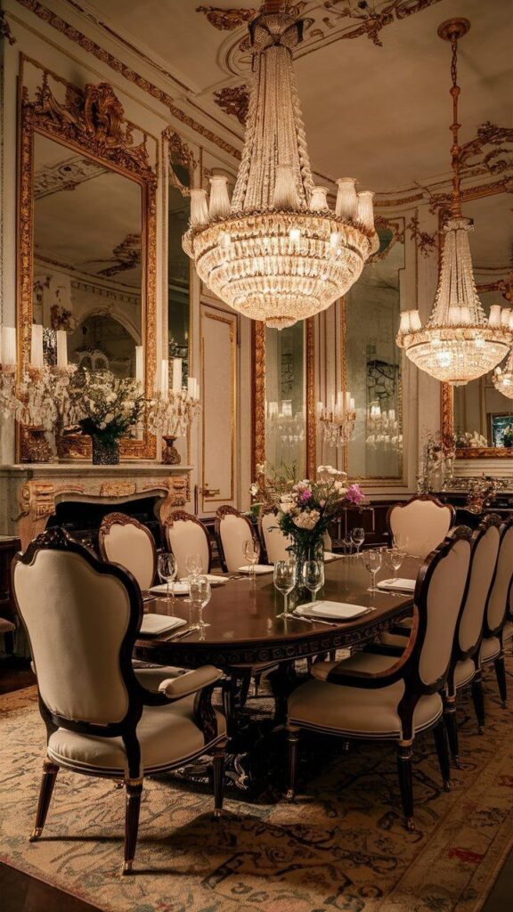 Chic Style Collective | The Complete Guide to Old Money: Dressing, Living and Thinking Like the Elite 614
