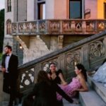 Spring Fashion 2026: The Quiet Luxury Wardrobe That Looks Expensive Without Florals