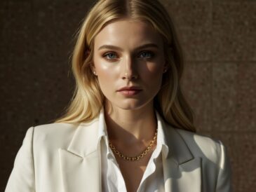 Affordable Old Money Fashion Essentials [Adobe]