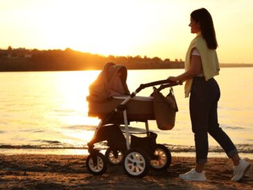 iCandy Pram [Adobe]