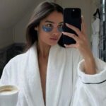 Victoria Beckham’s Secret to Looking Polished in Quiet Luxury Basics: The Formulas That Always Work