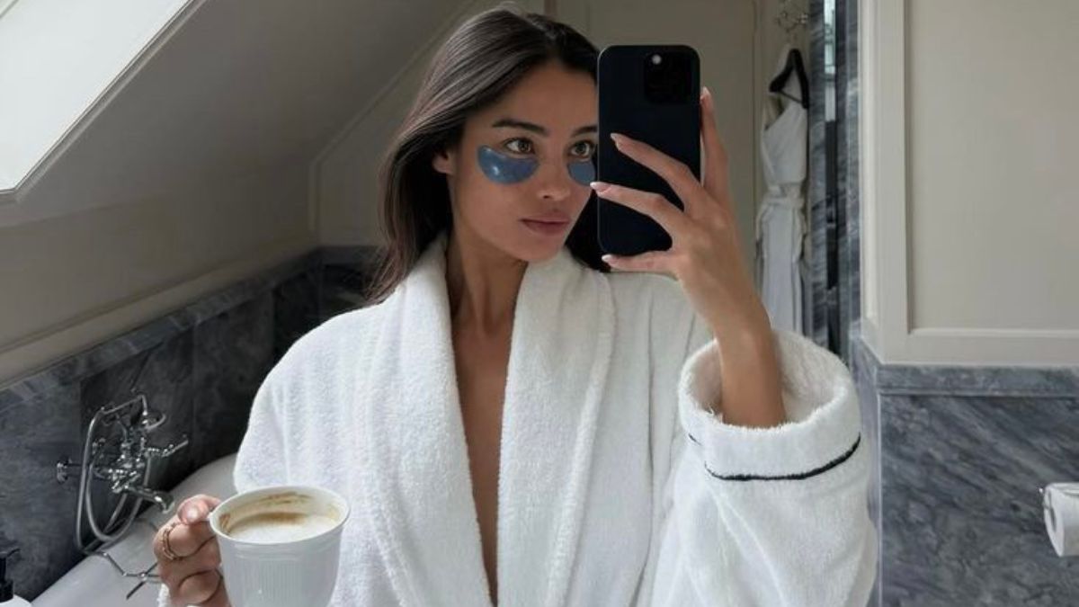 The Best Anti-Ageing Moisturisers