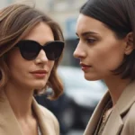 Ripple Bob Haircut: Everything You Need to Know Before Booking Your Appointment 2026