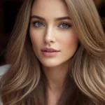 French Bob vs Classic Bob: A Former Hairdresser Explains Which One Will Actually Suit You