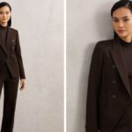 2025 CFDA Fashion Awards: Ralph Lauren and The Row Triumph at Annual Awards Ceremony