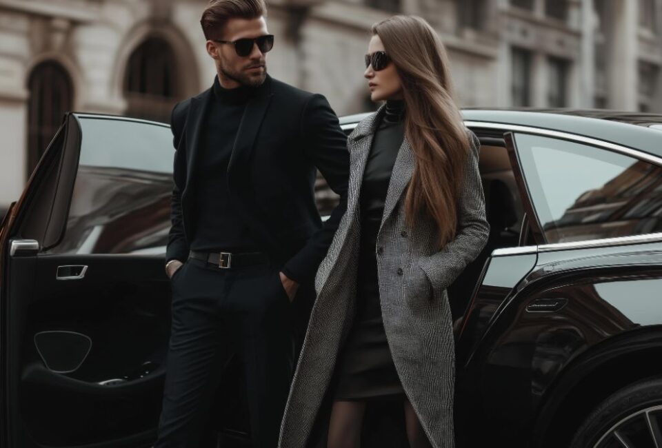 Refined Lifestyle [Adobe]