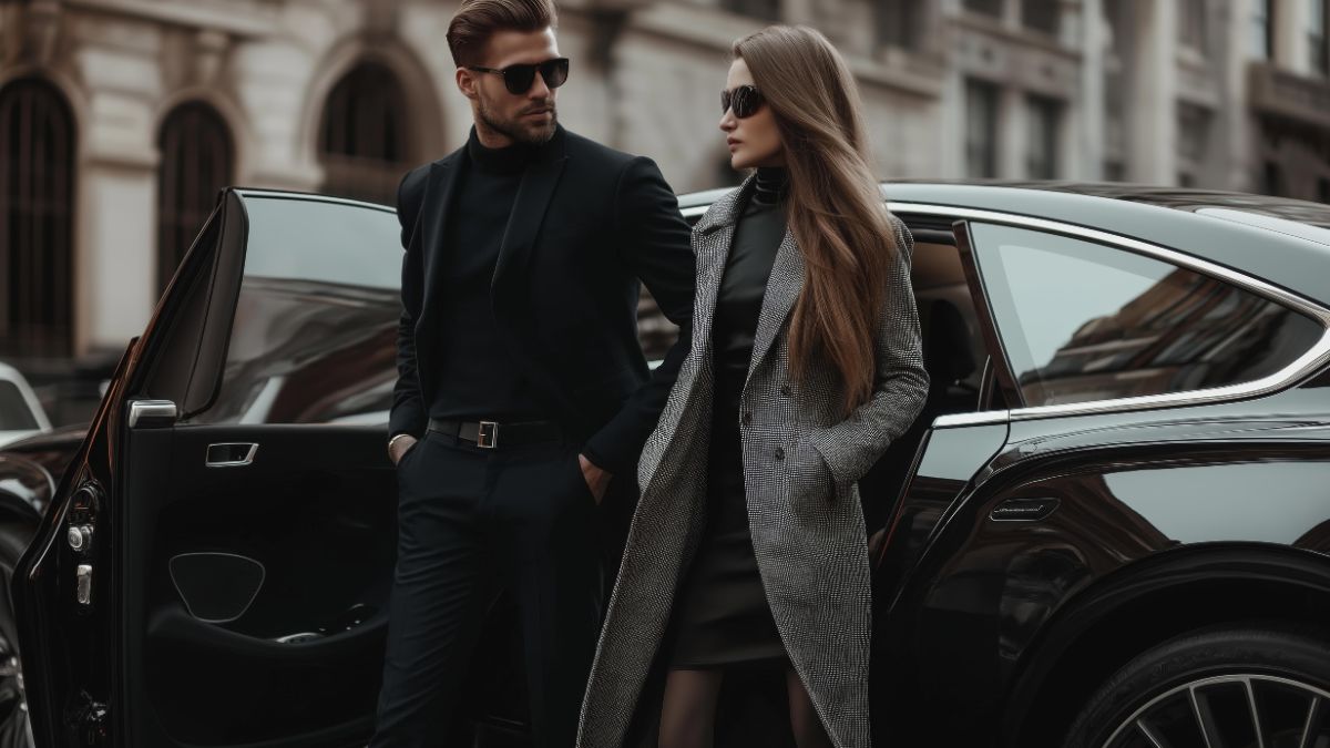 Refined Lifestyle [Adobe]