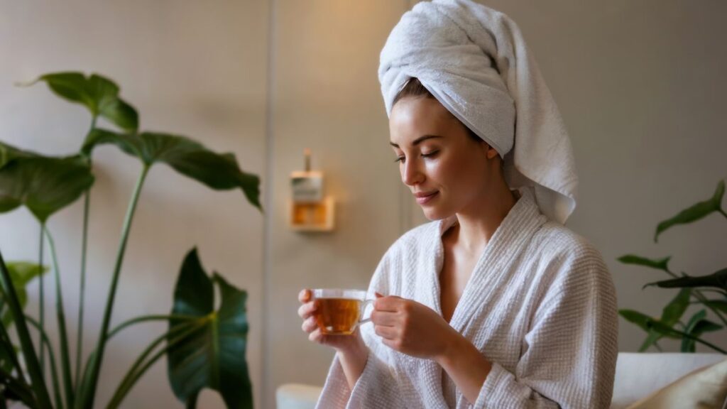 The Best British Beauty Brands [Adobe]