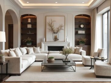 Interior Designers and Home Décor Brands [Adobe]