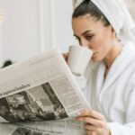 How Catherine Princess of Wales Defines Modern Royal Style in 2026