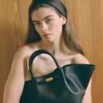 Rochelle Humes x Next: A Quiet Luxury Edit That Speaks Volumes