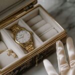 I Found the Jewellery Trick Every Stylish Woman Knows
