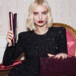 What is Y2K Fashion? How to wear it and why is making a huge comeback?
