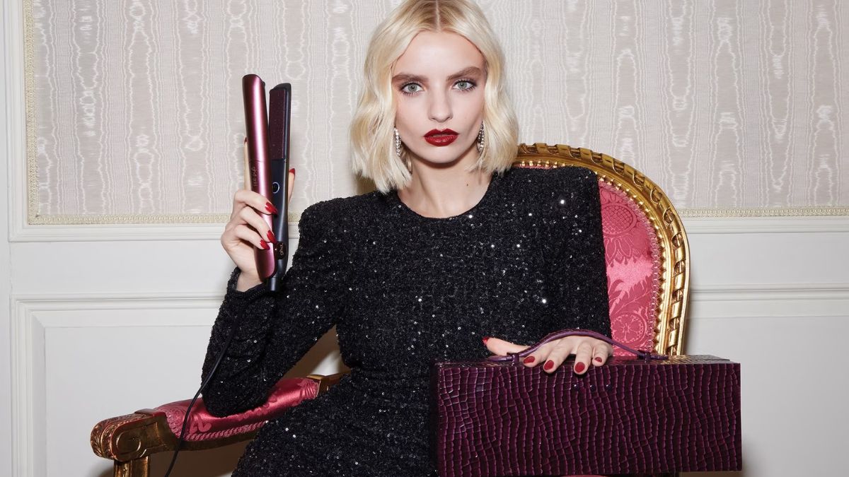 ghd Hair Gifts [ghd]