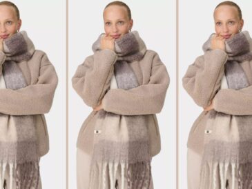 Sweaty Betty Christmas Gifts [Sweaty Betty]
