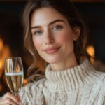 7 Winter Skincare Steps That Make Your Skin Look Expensive (Not Oily) – And the Moisturiser for Oily Skin Every Woman Needs