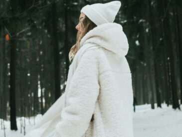 11 of the Best Moisturiser for Dry Skin [Unsplash]