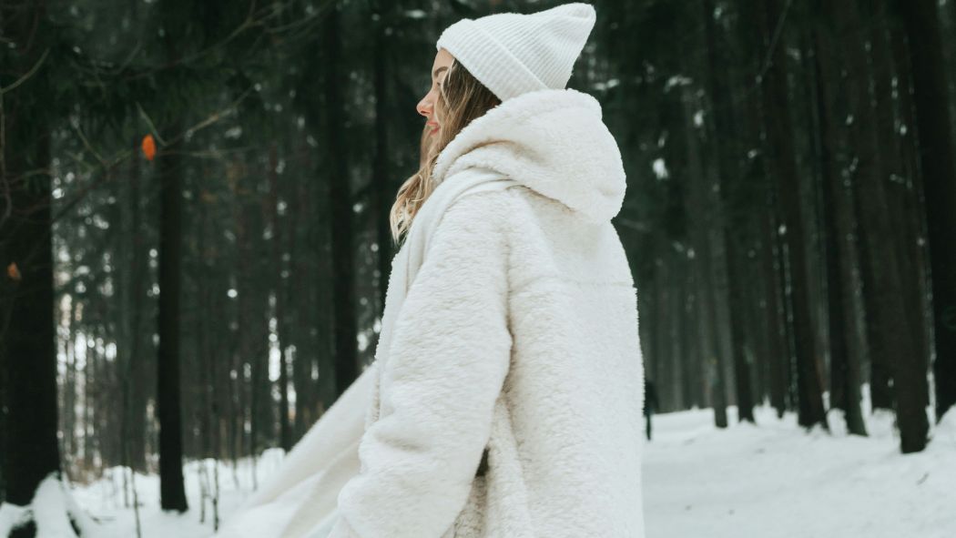 11 of the Best Moisturiser for Dry Skin [Unsplash]