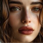 The Air-Dried Bob: The Low-Maintenance Hairstyle That Quietly Screams Expensive
