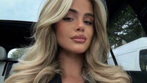 Chic Style Collective | Effortless Beauty & Timeless Elegance: A Modern Approach to Looking Polished Hair Trends 2026