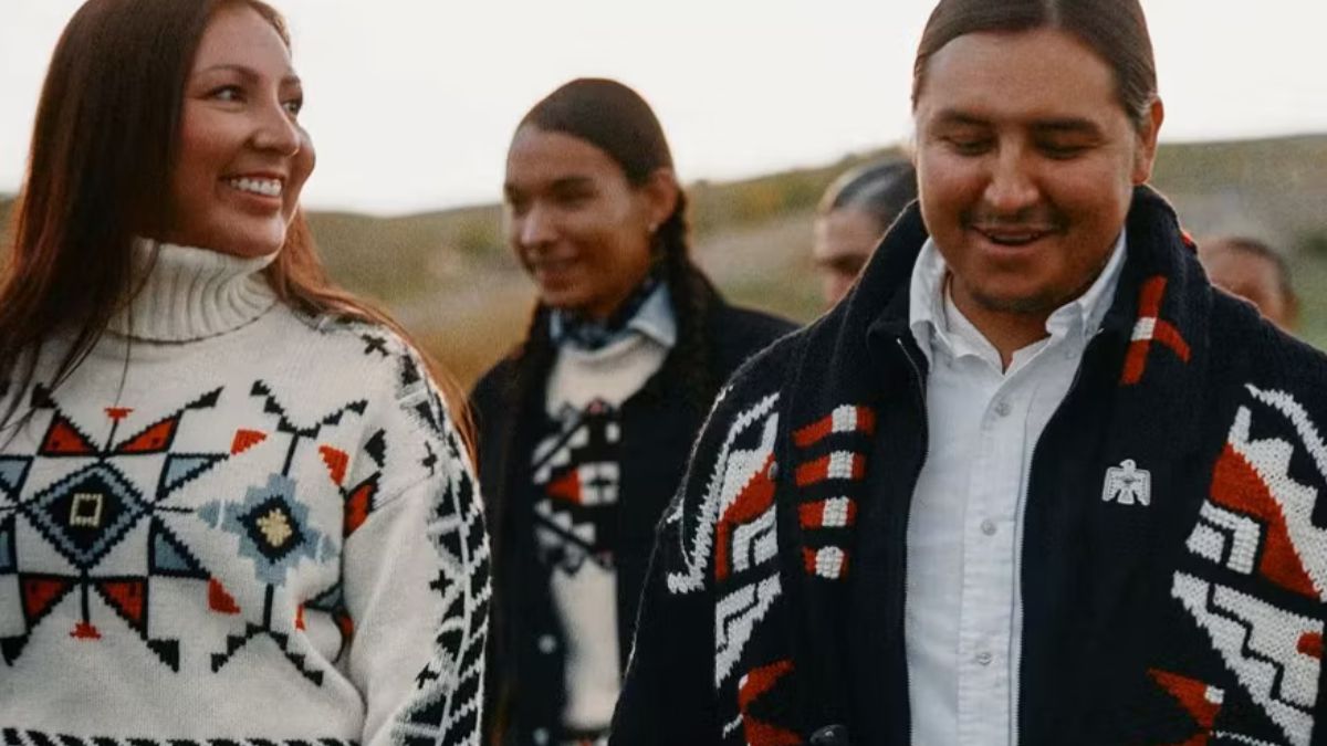 Ralph Lauren x TÓPA [Ralph Lauren]