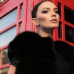 From Alexander McQueen to a £5M Outdoorwear Revolution: How Kasia Bromley Built ACAI Outdoorwear for Modern Women
