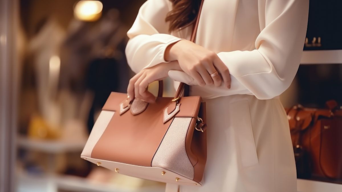 Lesser-Known Quiet Luxury Bags [Adobe]