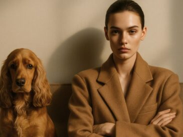 The Best Quiet Luxury Fashion Brands [Adobe]
