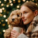 DeMellier Black Friday Sale 20% off: Timeless Luxury Handbags at Unmissable Prices