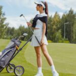 The 5 Caudalie Skincare Classics Every Effortlessly Chic French Woman Owns