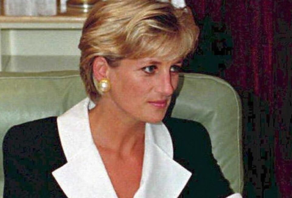 Chic Style Collective | Princess Diana Hair Is Back — And It’s the Quiet-Luxury Cut Women Are Requesting for 2026 Princess Diana Hair