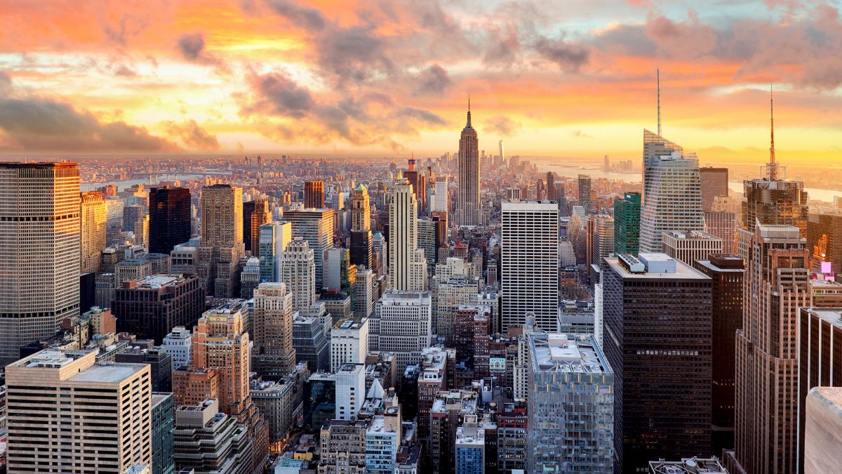Richest Cities World [Adobe]