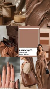 Chic Style Collective | The Ultimate Quiet Luxury Colour Palette That Works Even on a Budget 2026 700