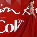 When Are The British Fashion Awards 2025? Everything You Need to Know Including Who Will Be There And Can You Still Buy Tickets?