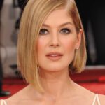 Baby Names 2026: 100 Cute Rich Girl Baby Names – Elegant & Timeless Choices