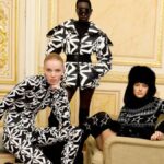 Baby Names 2026: 100 Cute Rich Girl Baby Names – Elegant & Timeless Choices