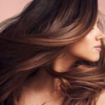 Pantone Unveils Its Colour of the Year 2026: Cloud Dancer — The Shade That Defines a Calmer, Quieter Luxury